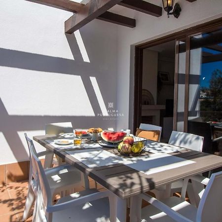 Apartment Pine View- Falesia Beach By Dalma Portuguesa Албуфейра Екстер'єр фото